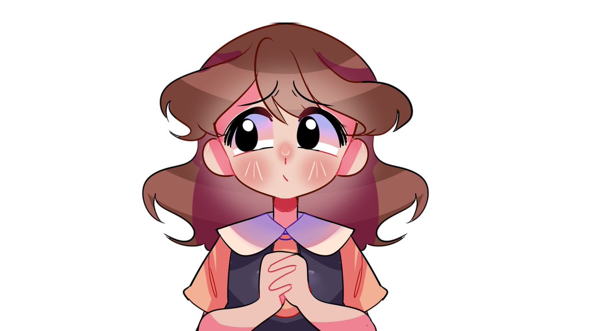 Intento de ser Artista 🖌️ 🎨 tweet media