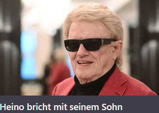 Schorsch Kluuni🏴‍☠️Siegmunds Vetter 3. Grades tweet media