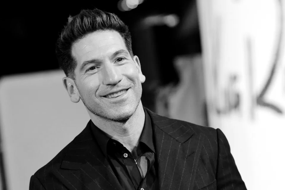 Dr Poppy Reynolds tweet media