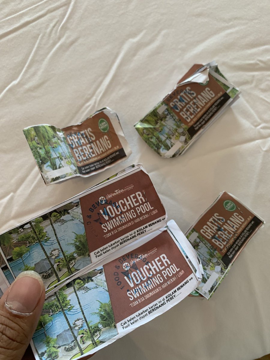 Mr BearsT 🐻🐻 tweet media