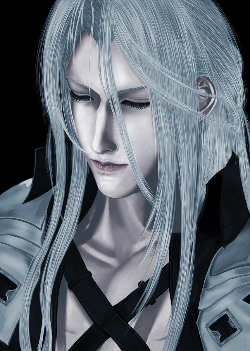 しのぴぃ tweet media