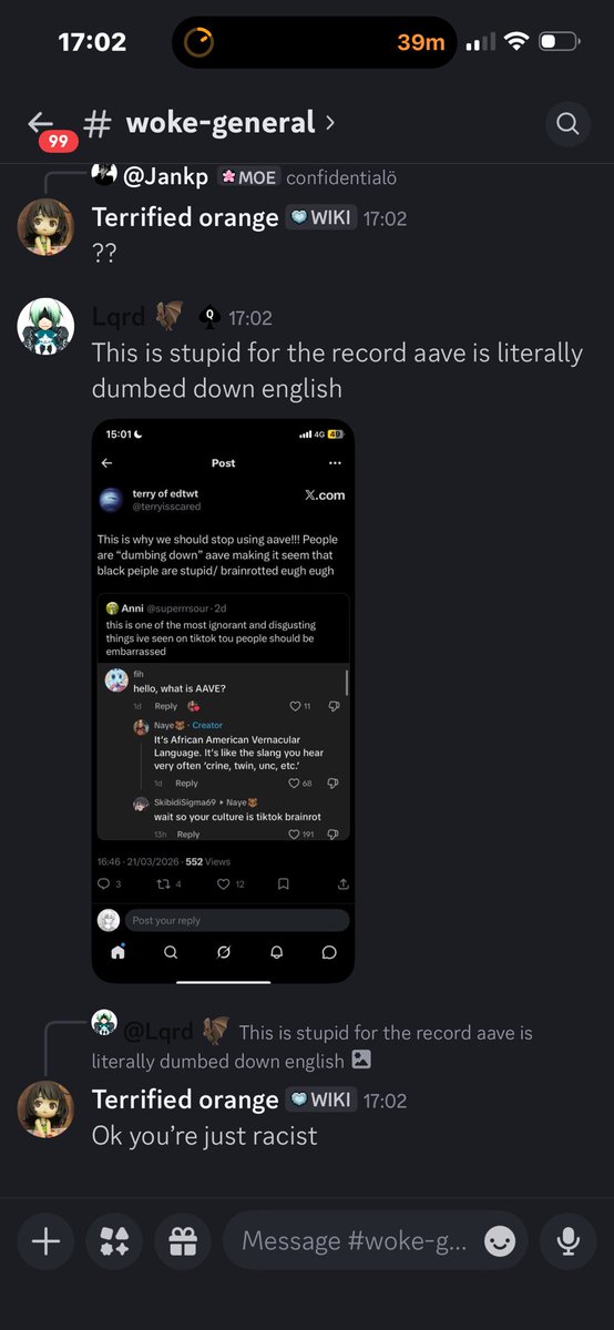 terry of edtwt tweet media