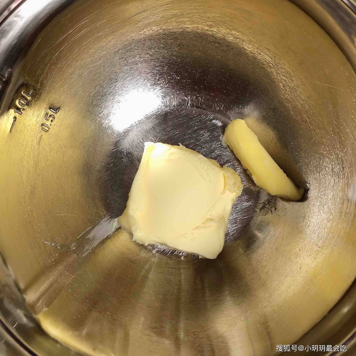 Julie Ann Ruiz tweet media