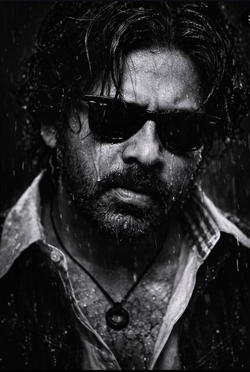 thaman S tweet media