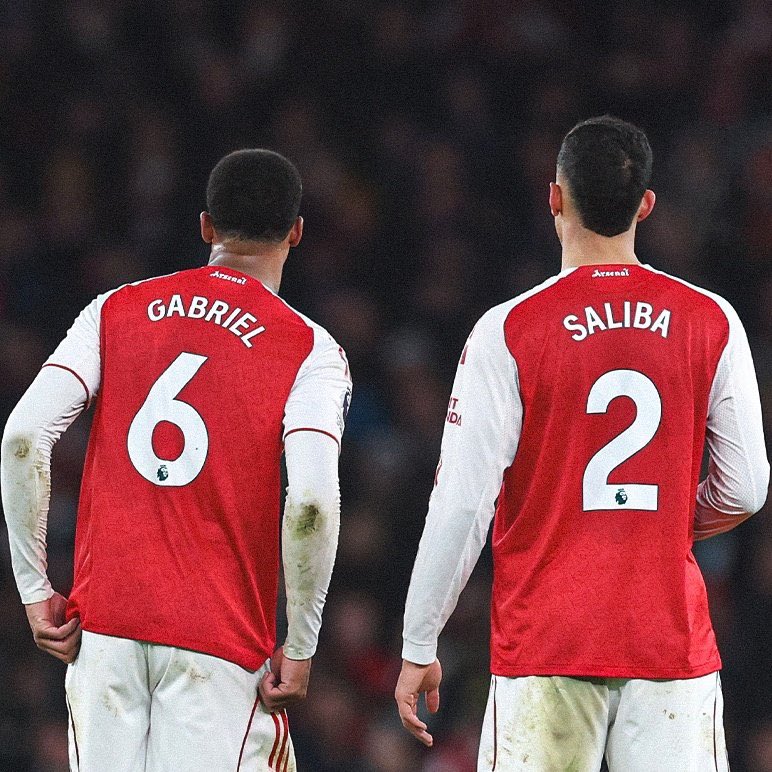 EPL Günlükleri tweet media