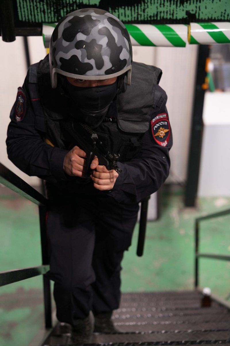 Durandal tweet media