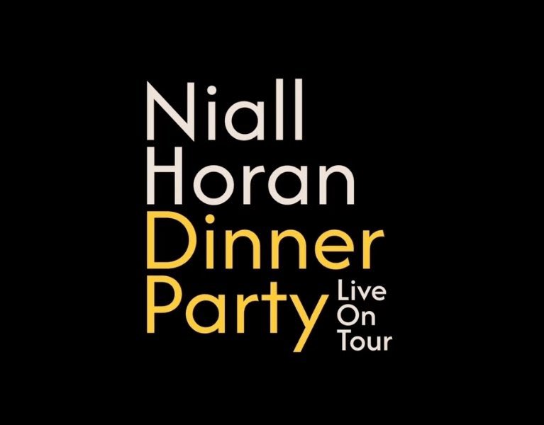 gabizita tweet media