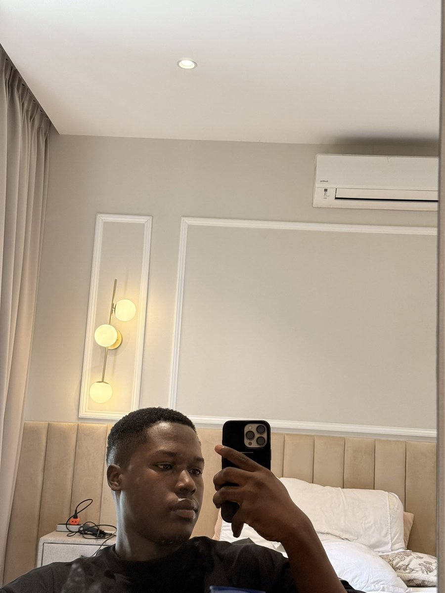 DUKE 🇲🇾 tweet media