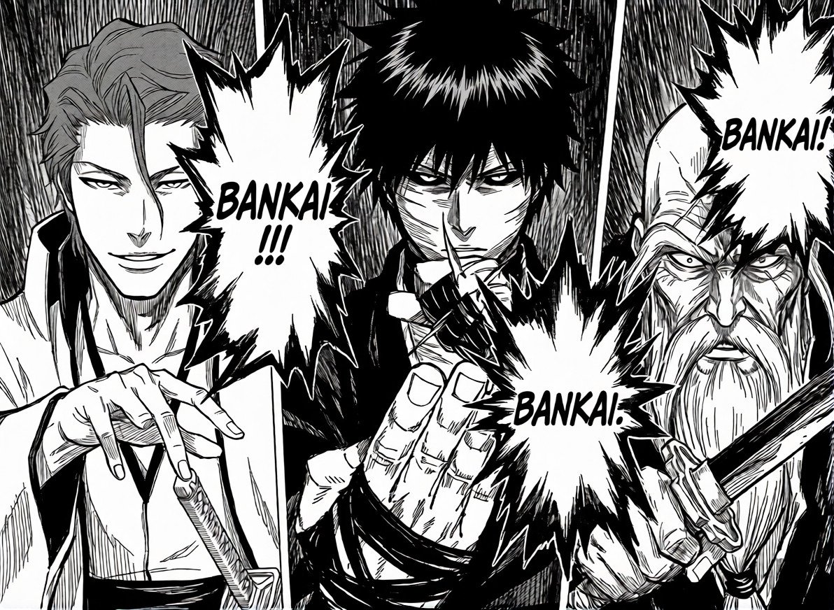 MahadjanG tweet media