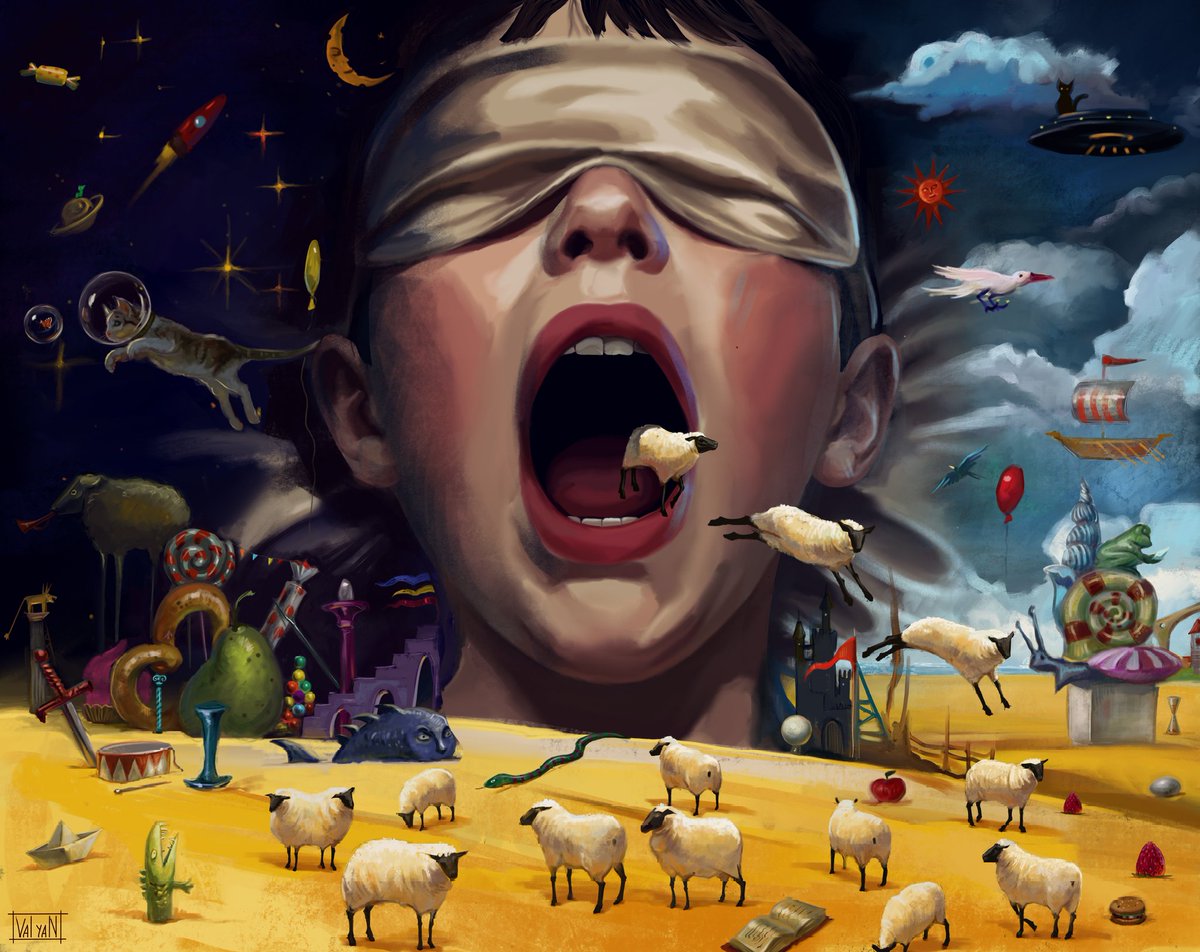 Valya_Narts tweet media