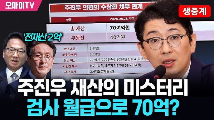 𝙆𝙞𝙢 𝙃𝙤𝙣𝙜𝙩𝙖𝙚 tweet media