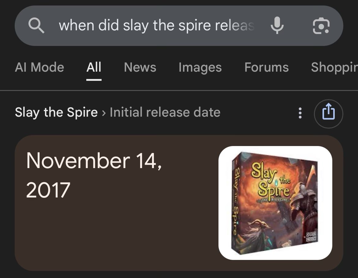 BourbonLover32 tweet media