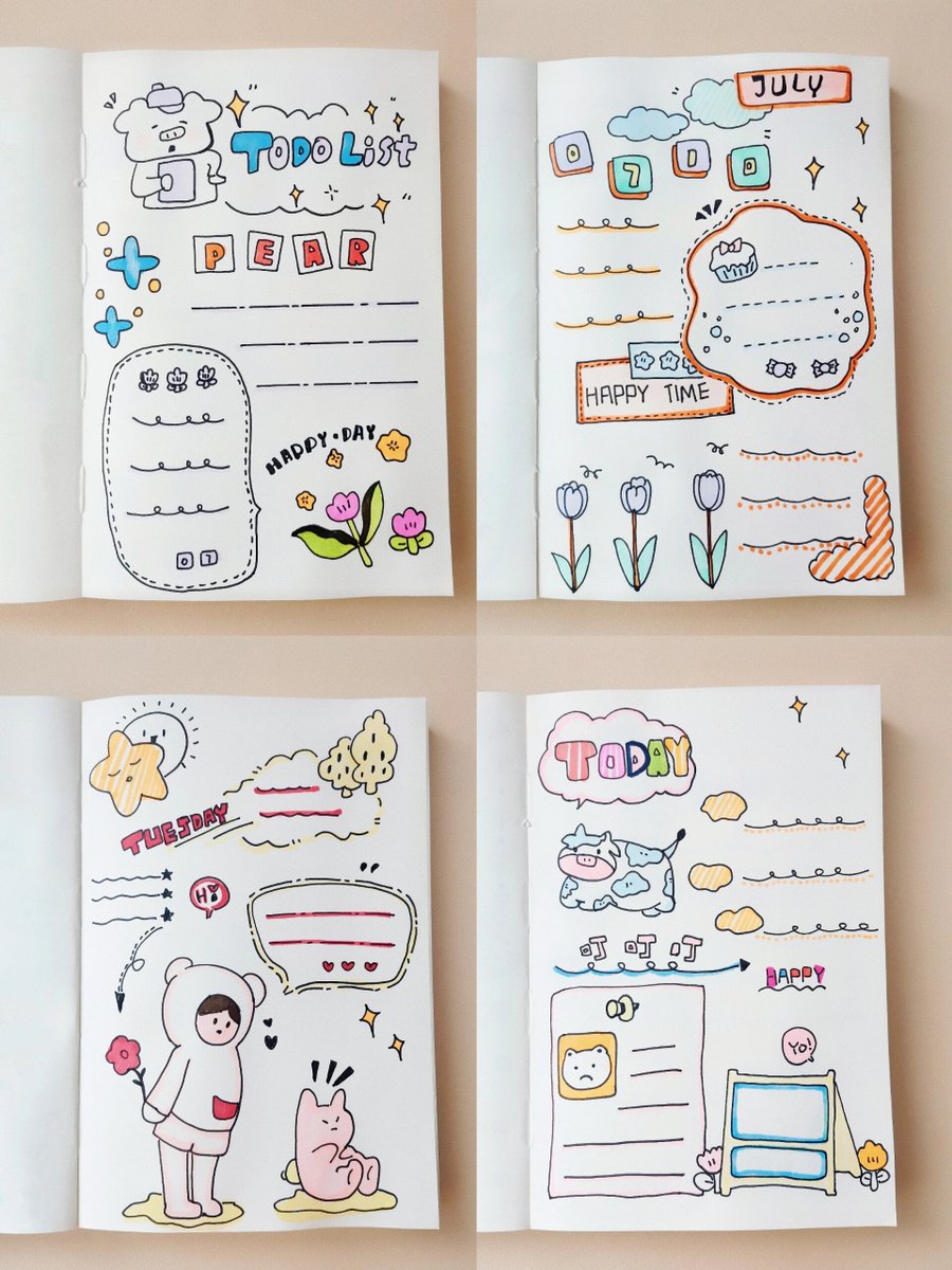 Cardio Shopper tweet media