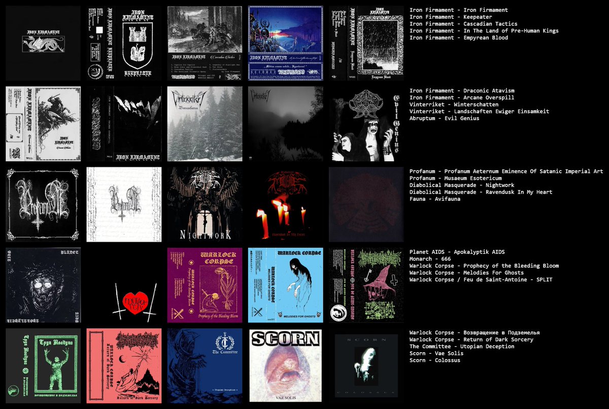 𐕣 ⛥:ᚾ̳̅̅ᚬ̳̅̅ᛁ̳̅̅ᛋ̳̅̅ᛁ̳̅̅ ᛅ̳̅̅ᚾ̳̅̅ᛁ̳̅̅ᛚ̳̅̅:⛧𐤲 tweet media