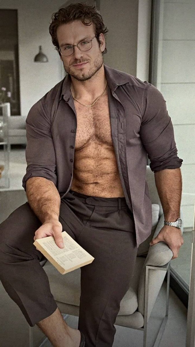 almostyourx tweet media