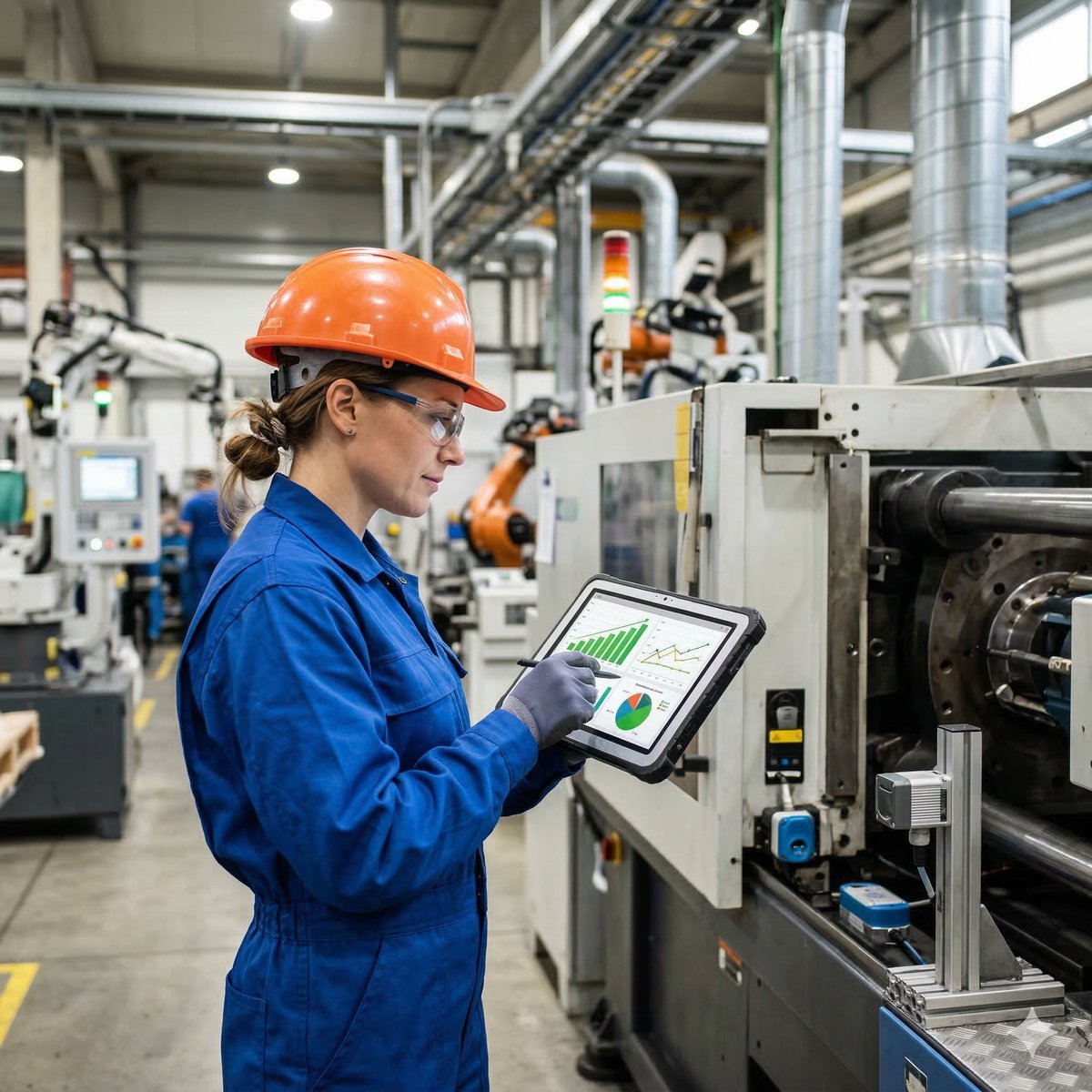 eWorkOrders tweet media