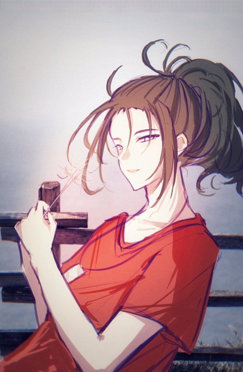 哭泣将军🐈💕 tweet media