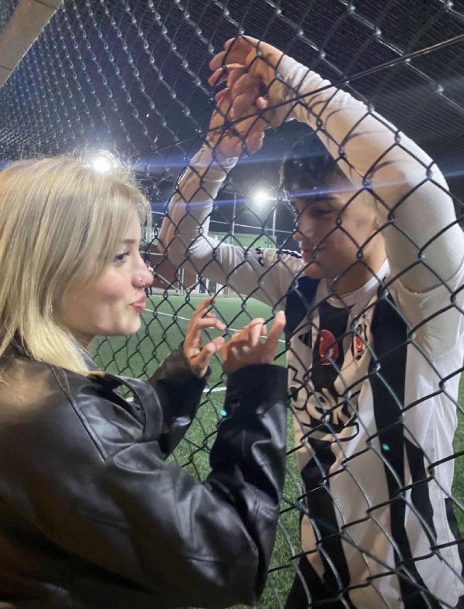 archivebesiktas tweet media