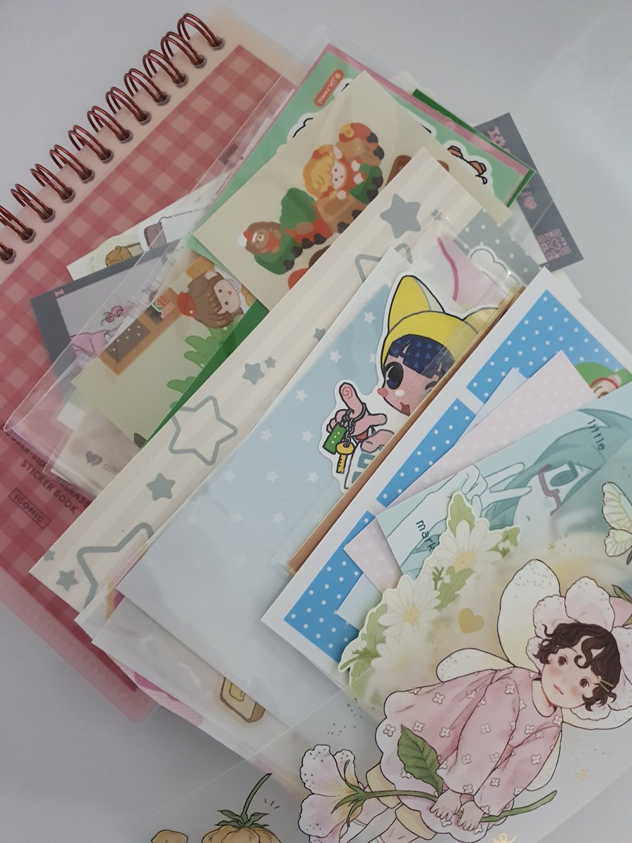 치코 ‧₊˚ ⋅ ♡ tweet media