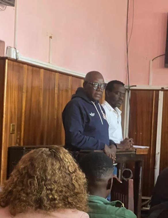 𝐂𝐫𝐢𝐦𝐞 𝐖𝐚𝐭𝐜𝐡 𝐙𝐖 tweet media