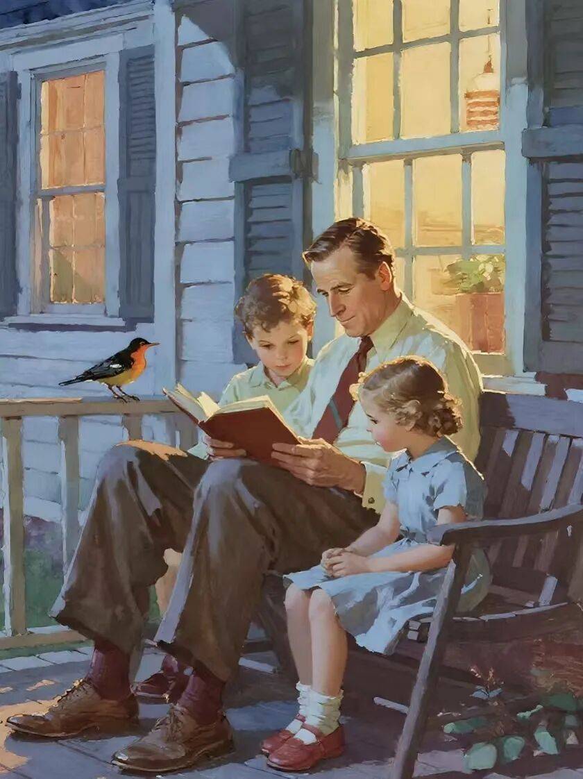 роман глазунов tweet media