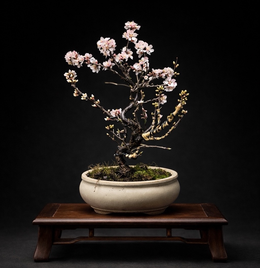 bonsaiempire's tweet image. Some of the most popular posts on the Social feed of our Bonsai Care App! In case you missed it, it is our free app for Bonsai enthusiasts - bonsaicare.app #bonsai
