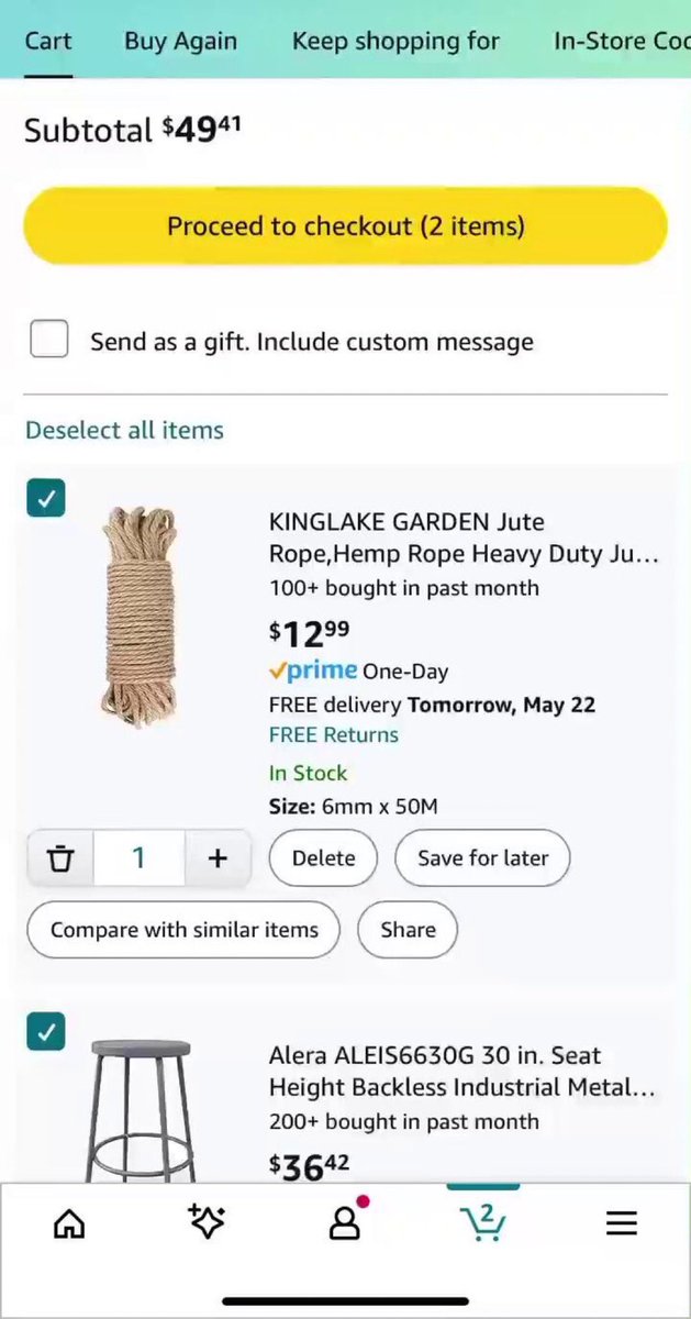 correct packers fan tweet media