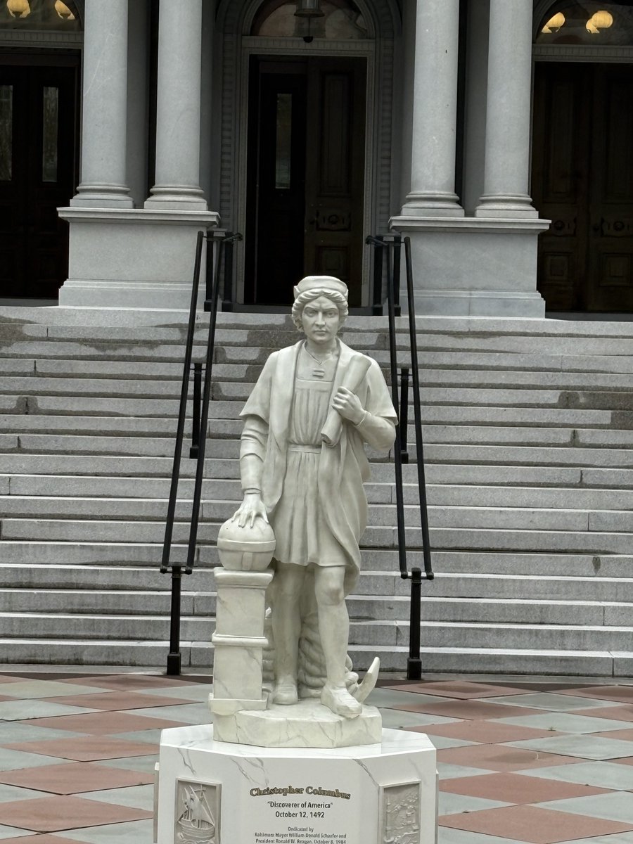 Roger Stone tweet media