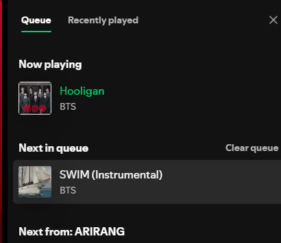 mini⁷ ⊙⊝⊜ tweet media