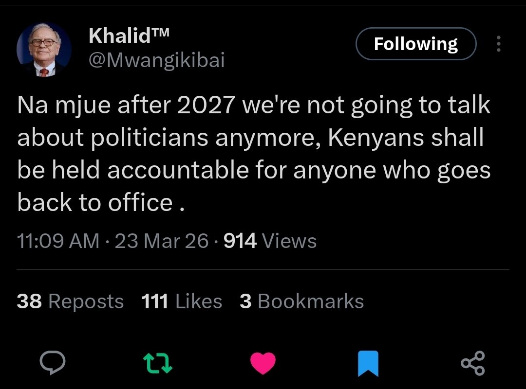 Mr. James tweet media