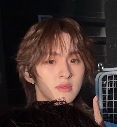 rin˚.🎀༘⋆ tweet media