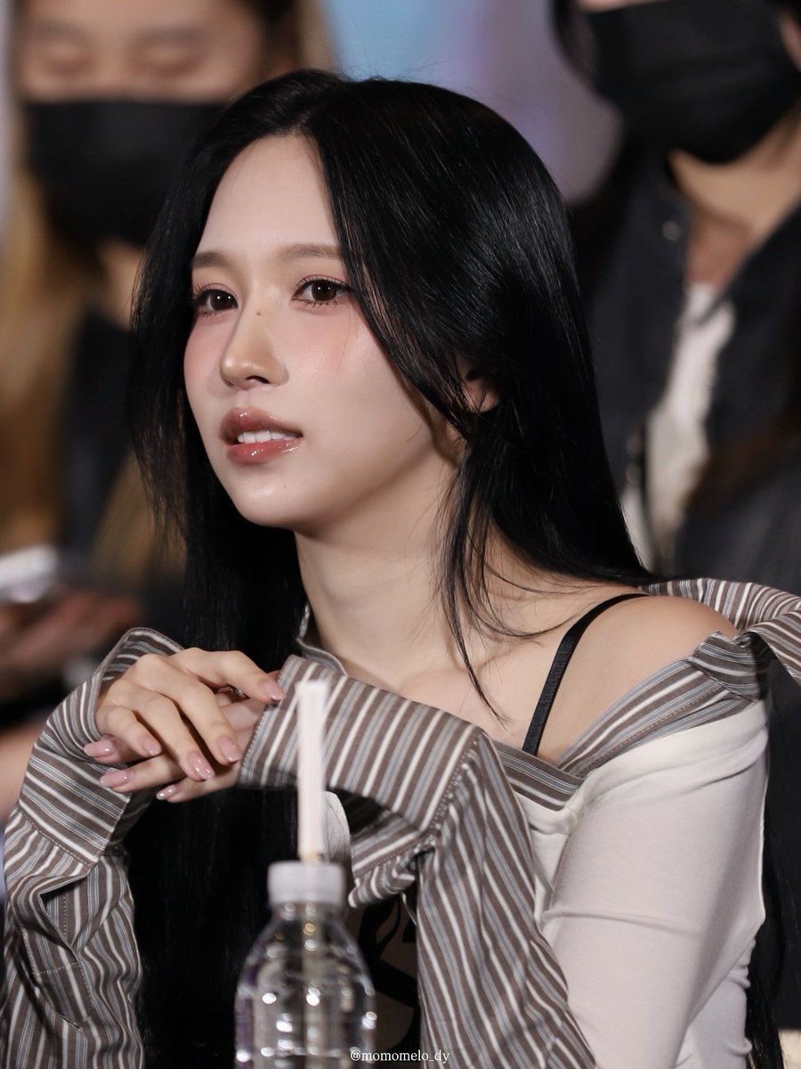 みりりん◞❤︎ tweet media