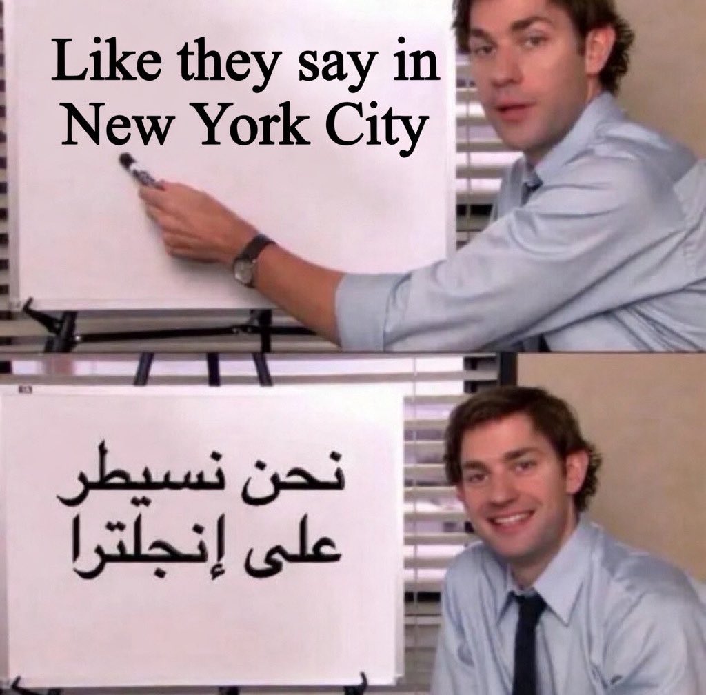 zigzagzarf tweet media