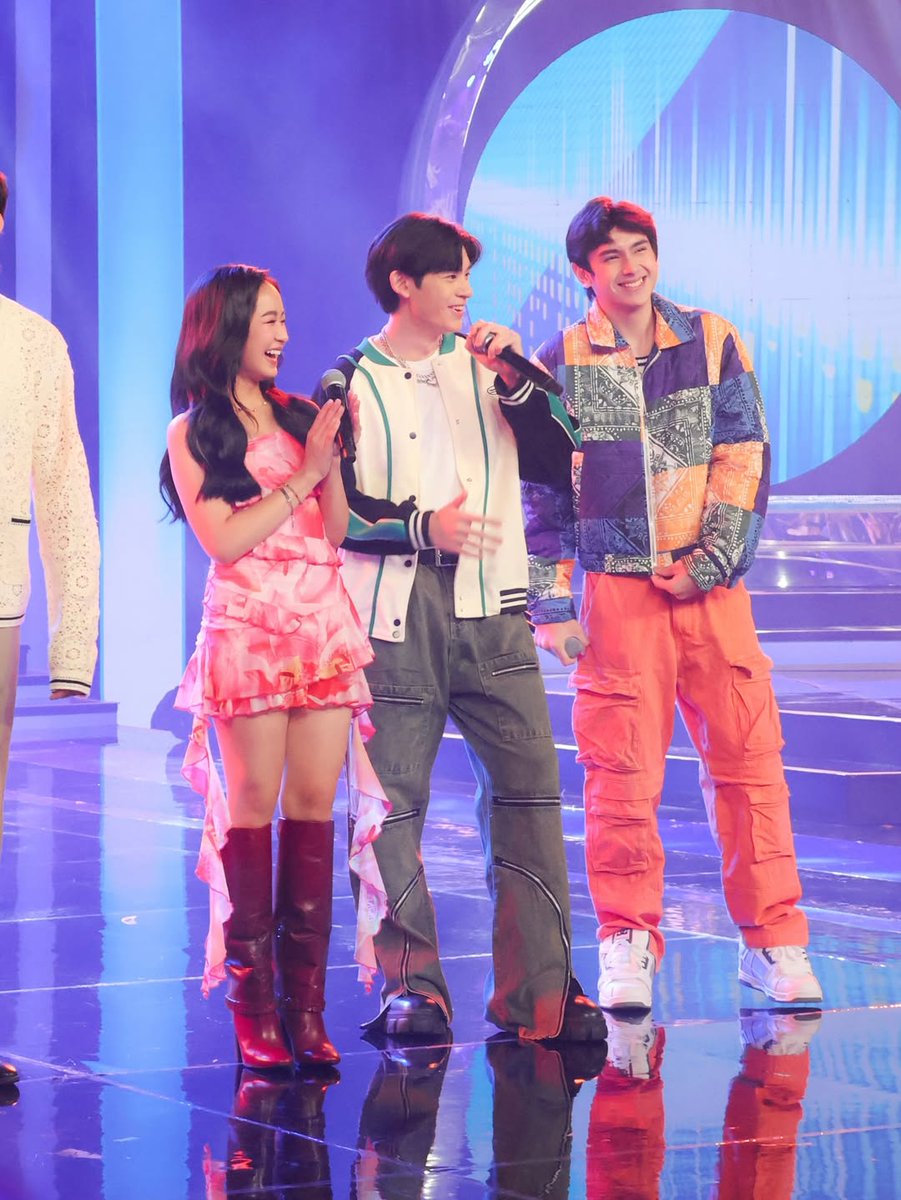 solace ⋆. 𐙚 ˚ tweet media