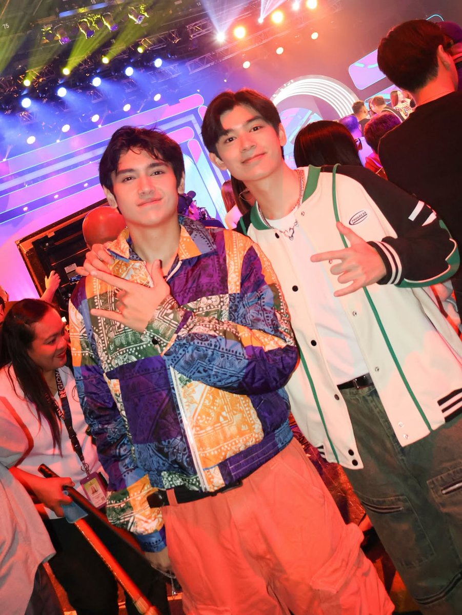 solace ⋆. 𐙚 ˚ tweet media