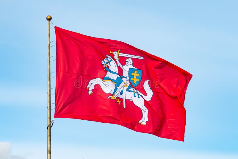 Rimantas ‡ tweet media