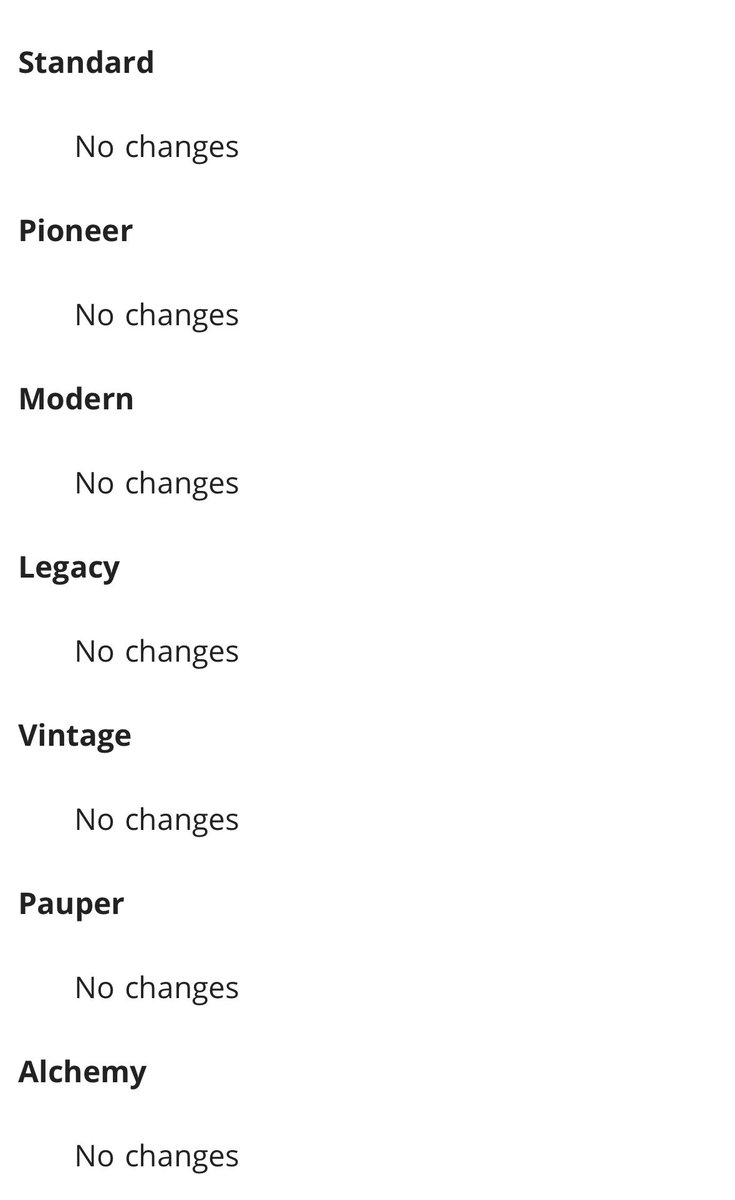 Spencer Howland tweet media