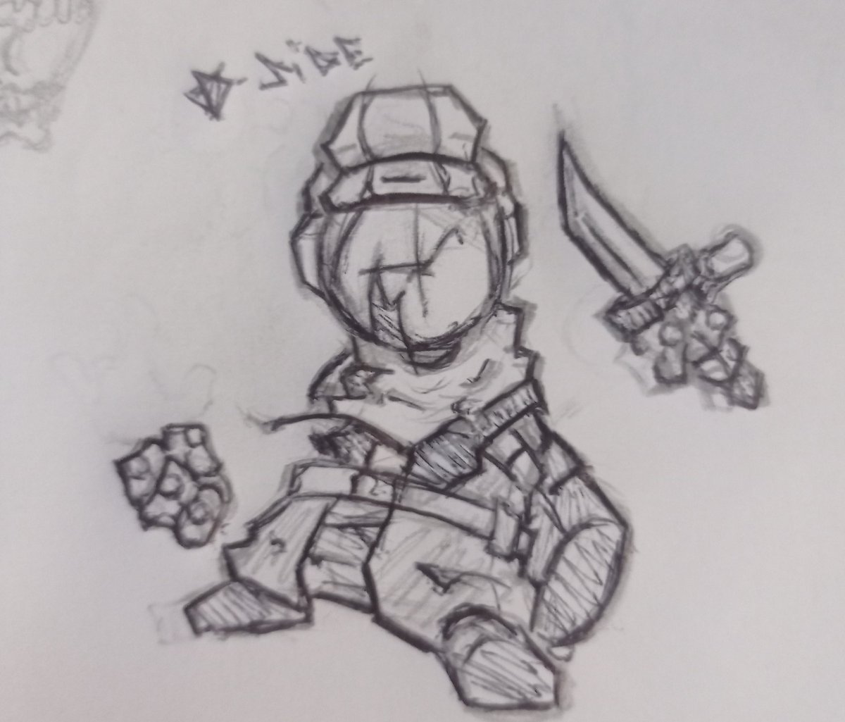 OCTANO💉 tweet media