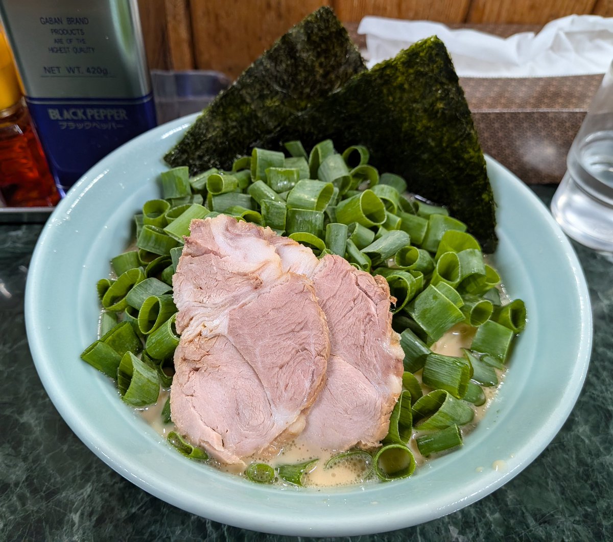 アヴラ身@6/20(土)TC1000走行会主催 tweet media