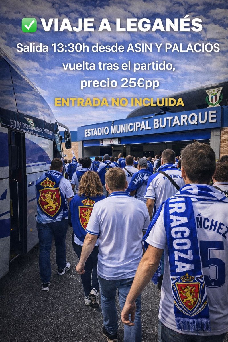 DeyvixRZ9 (NAVARRISMO ) tweet media