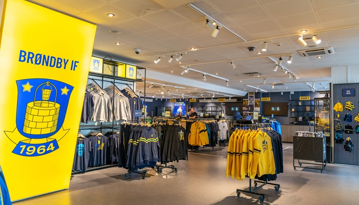 VilfortPark.dk tweet media