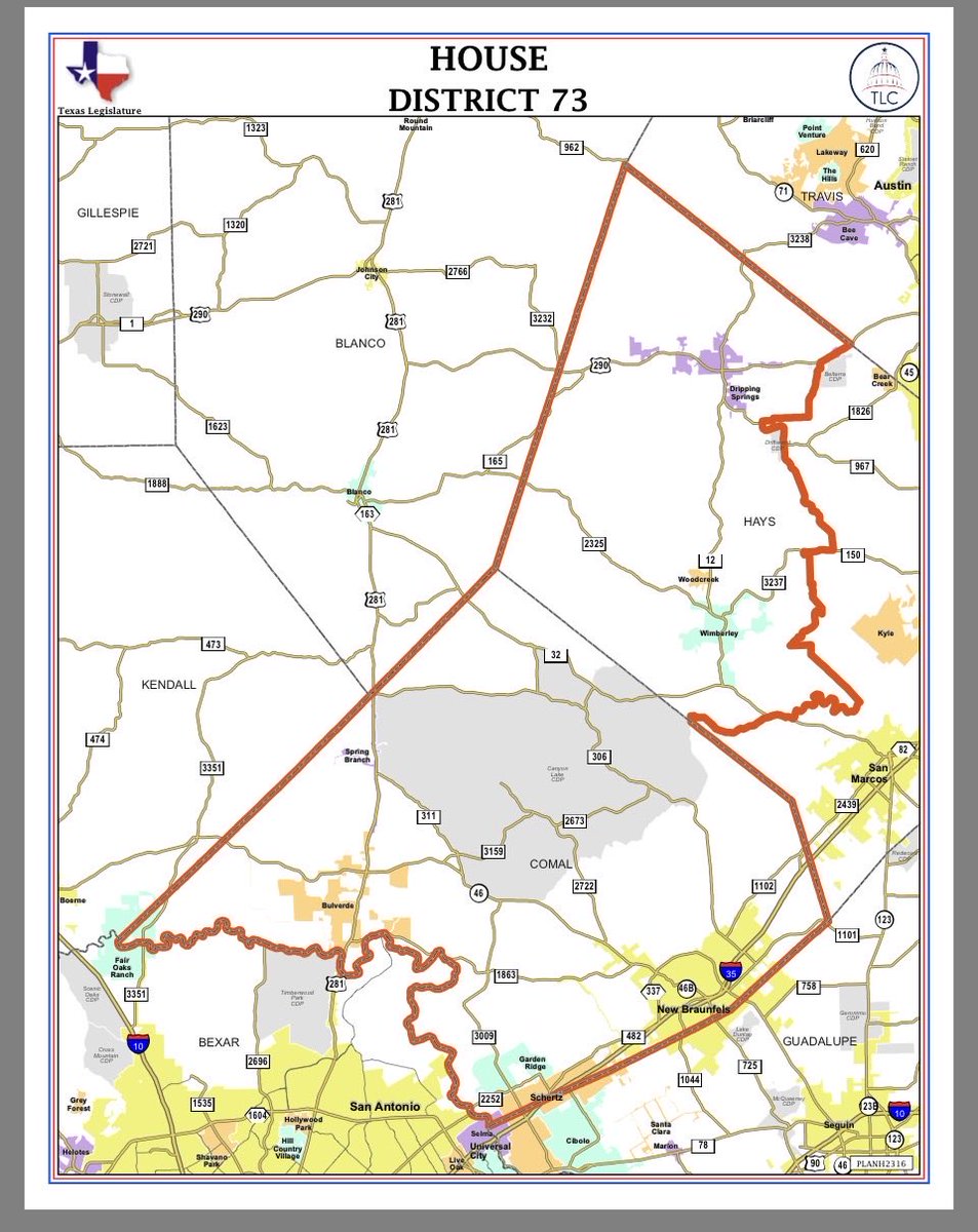 Sally Duval for Legalizing Freedom tweet media