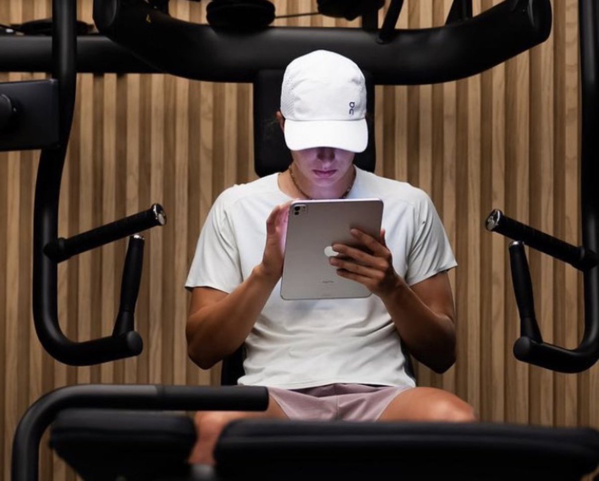 Igaitana | 🇵🇸 tweet media