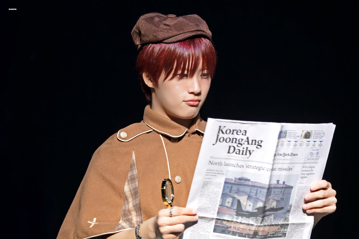 와락。。 tweet media