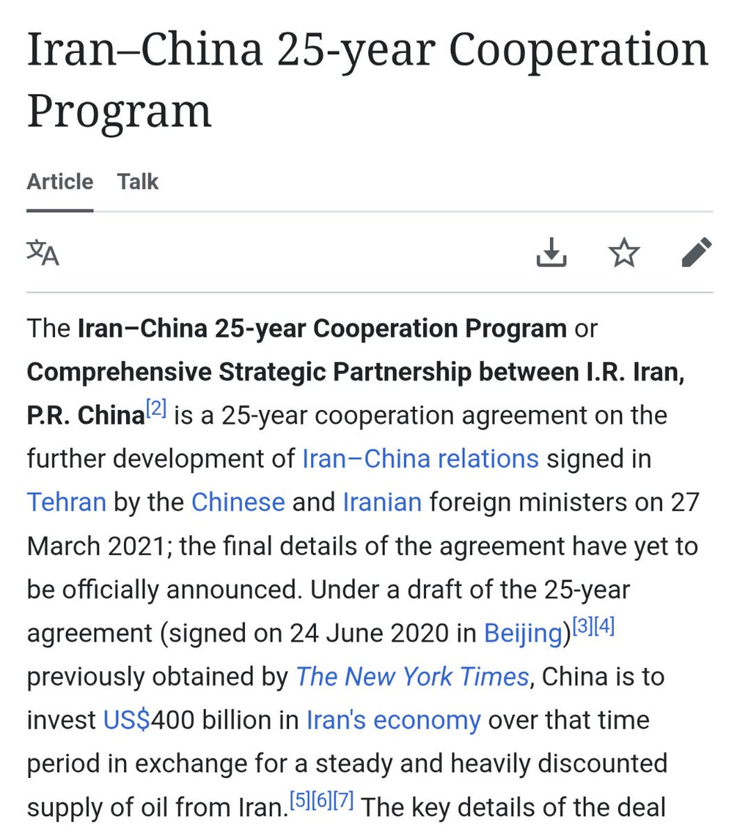 Jared Howe tweet media