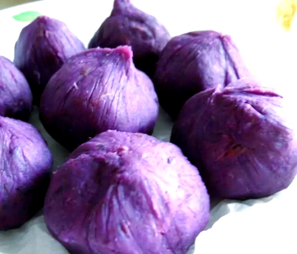 phil johnson tweet media