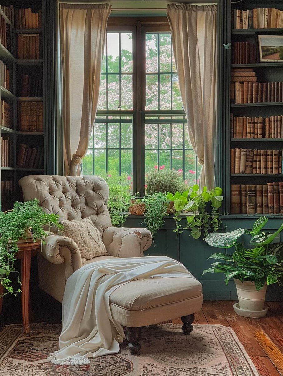 shayne flynn tweet media