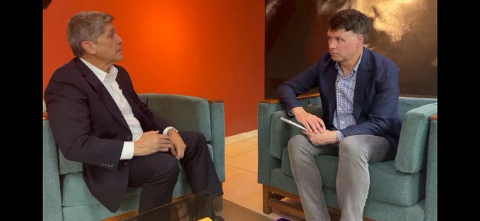 Embajada Cuba EEUU tweet media