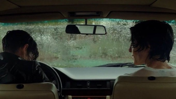 Gibboanxious's tweet photo. We Need to Talk About Kevin (2011) 

dir. Lynne Ramsay https://t.co/rwTf5u9mjd