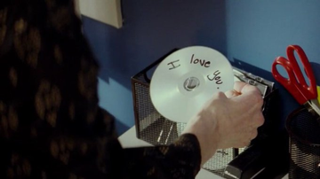 Gibboanxious's tweet photo. We Need to Talk About Kevin (2011) 

dir. Lynne Ramsay https://t.co/rwTf5u9mjd